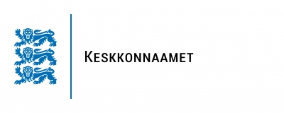 Keskkonnaamet logo